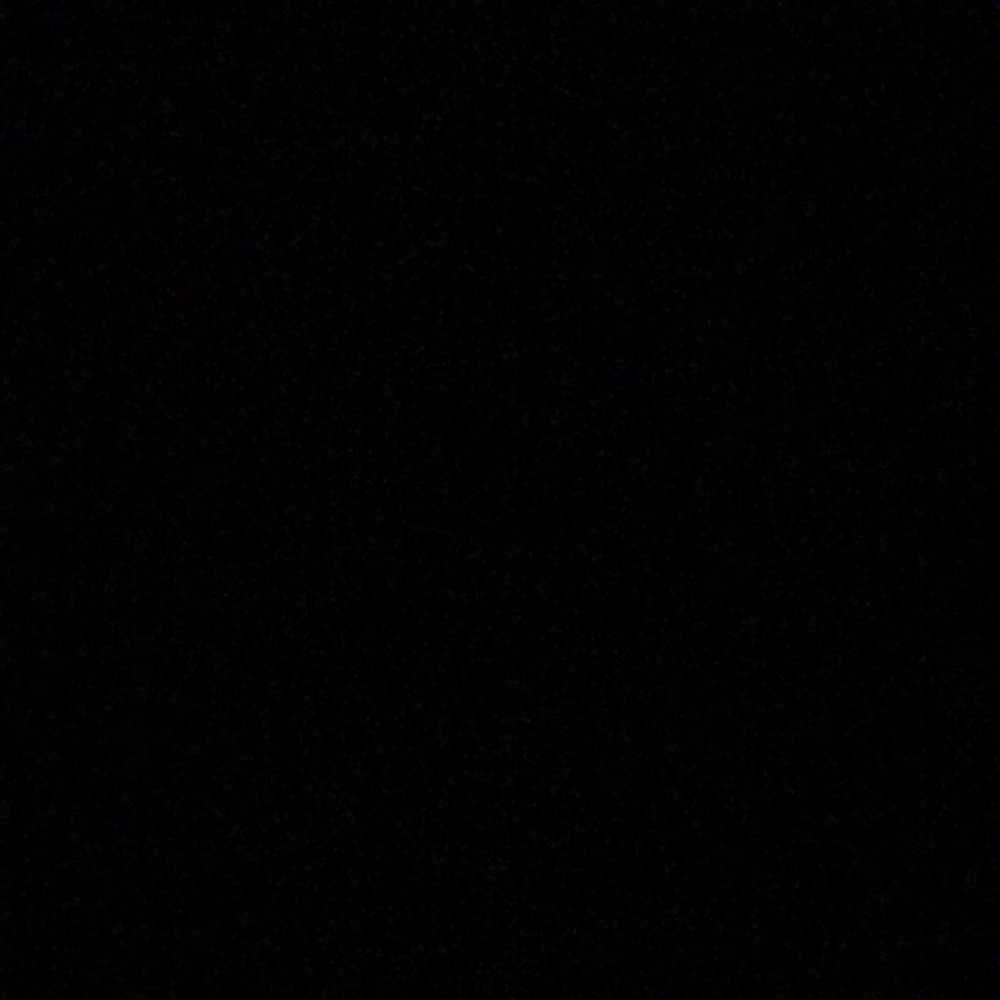 Meet your Posher, Mindy